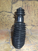 گردگیر جعبه فرمان یک سر گشاد 405 دانابسپار