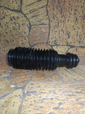 گردگیر جعبه فرمان یک سر گشاد 405 دانابسپار