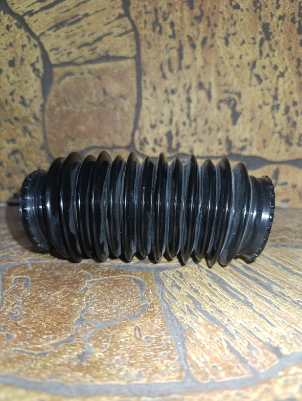گردگیر جعبه فرمان پژو 405 دوسرگشاد دانابسپار