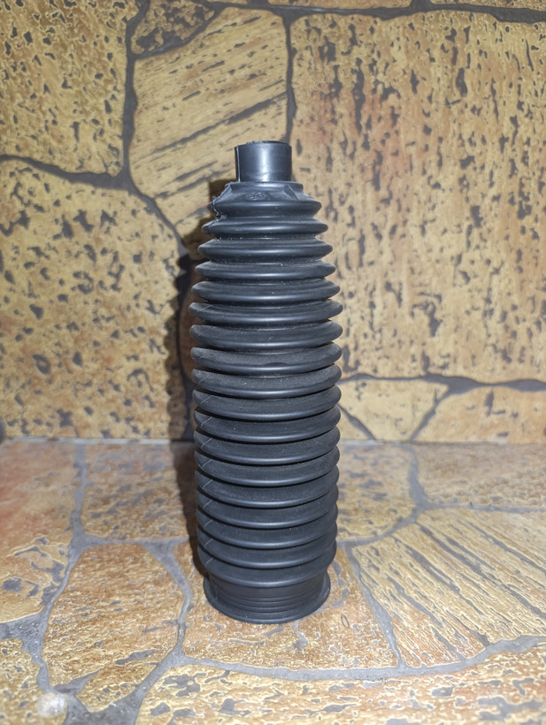 گردگیر جعبه فرمان پژو 405-206 ماندو دانابسپار
